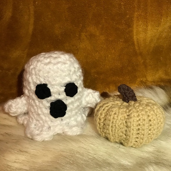 Fall decor - Picture 3 of 3